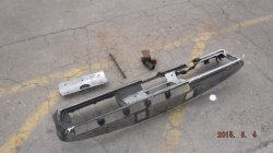 150604 73 Plymouth Scamp.JPG